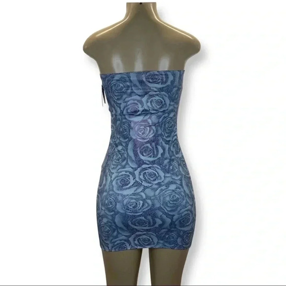 Indecent Proposal Exclusive Design Made by Zuliana - Picture 3 of 4